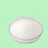 Phenylephrine Hydrochloride Cas:61-76-7